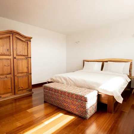 Villa Casa La Bocaina - Private With Panorama & Ocean View *