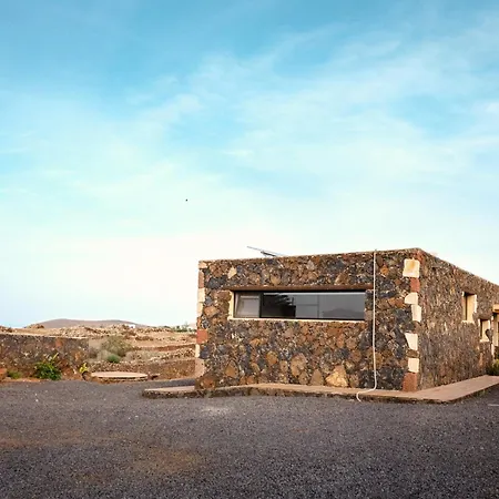 Casa La Bocaina - Private With Panorama & Ocean View Villa